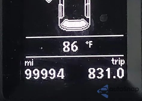 2016 Volkswagen Tiguan S z USA, uszkodzony, nr VIN WVGBV7AX1GW528194